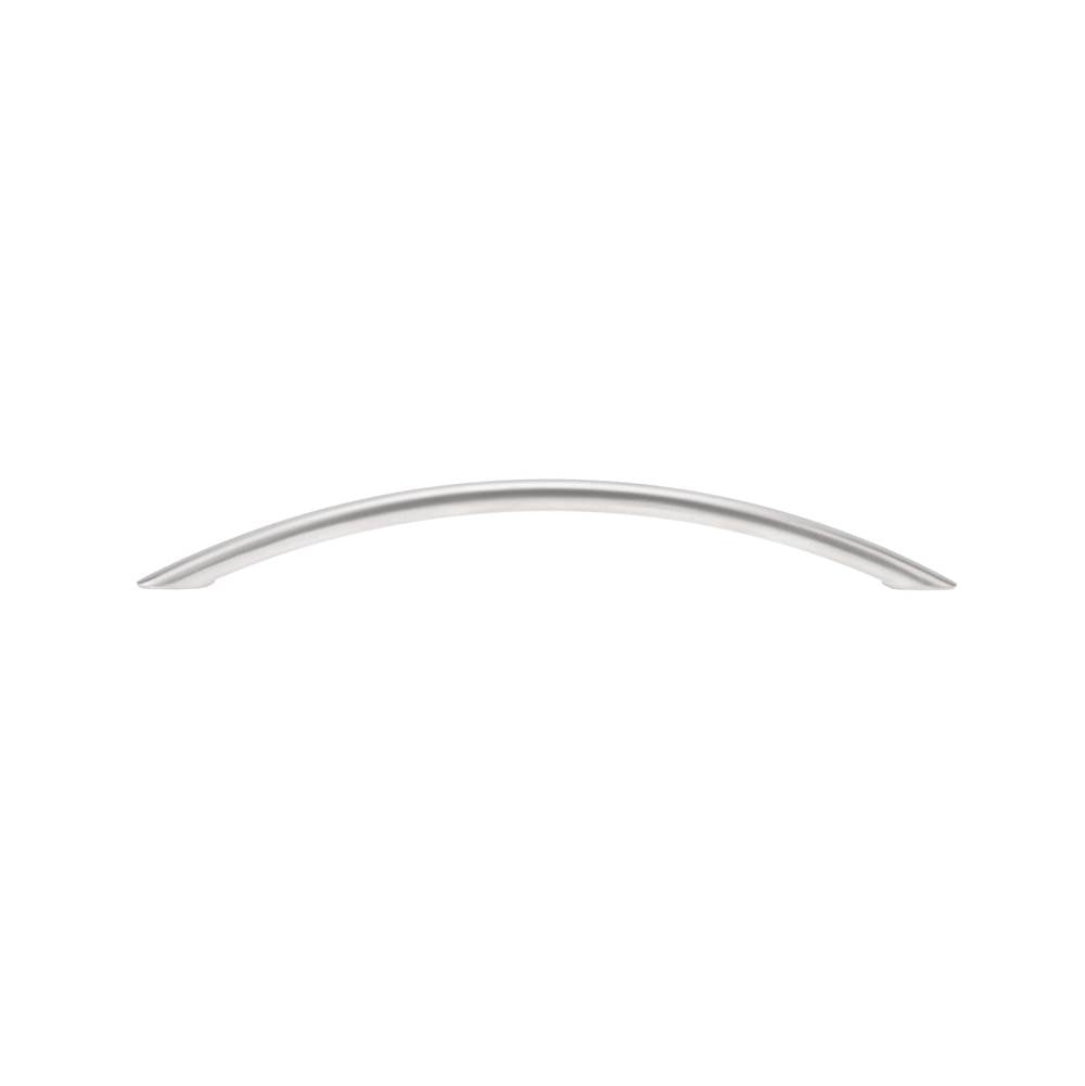 Contemporary Metal Pull - 2721