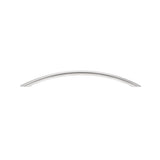 Contemporary Metal Pull - 2721