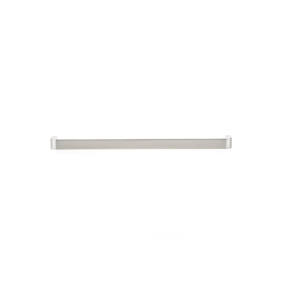 Contemporary Metal Pull - 24 and 25