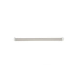 Contemporary Metal Pull - 24 and 25