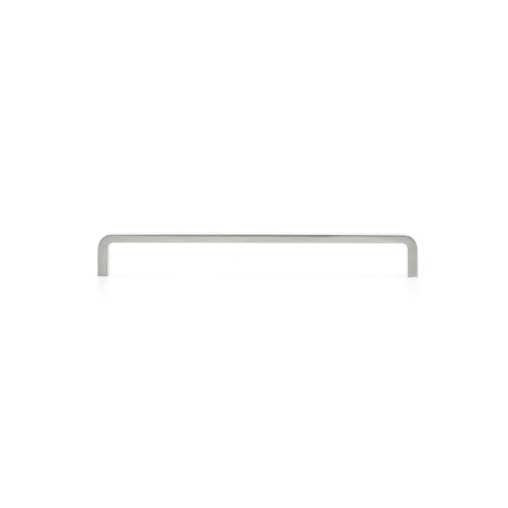 Contemporary Metal Pull - 24 and 25