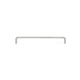 Contemporary Metal Pull - 24 and 25