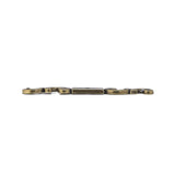 Traditional Metal Backplate for Knob - 284