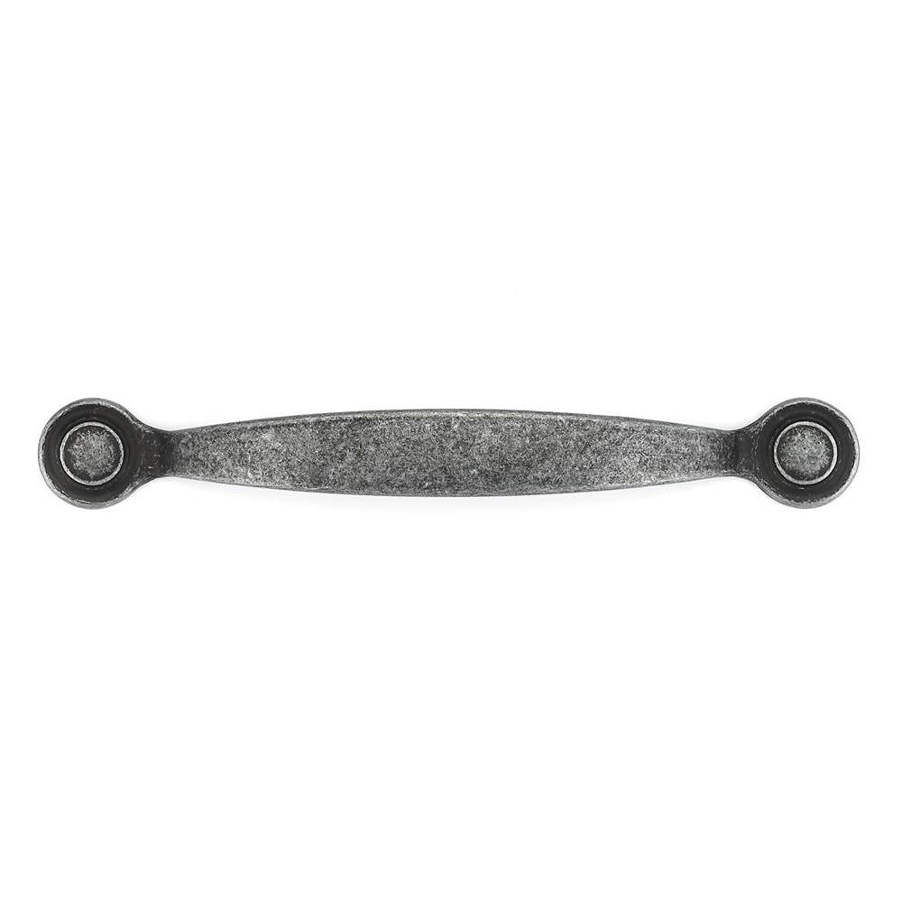 Traditional Metal Pull - 2889