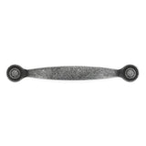 Traditional Metal Pull - 2889