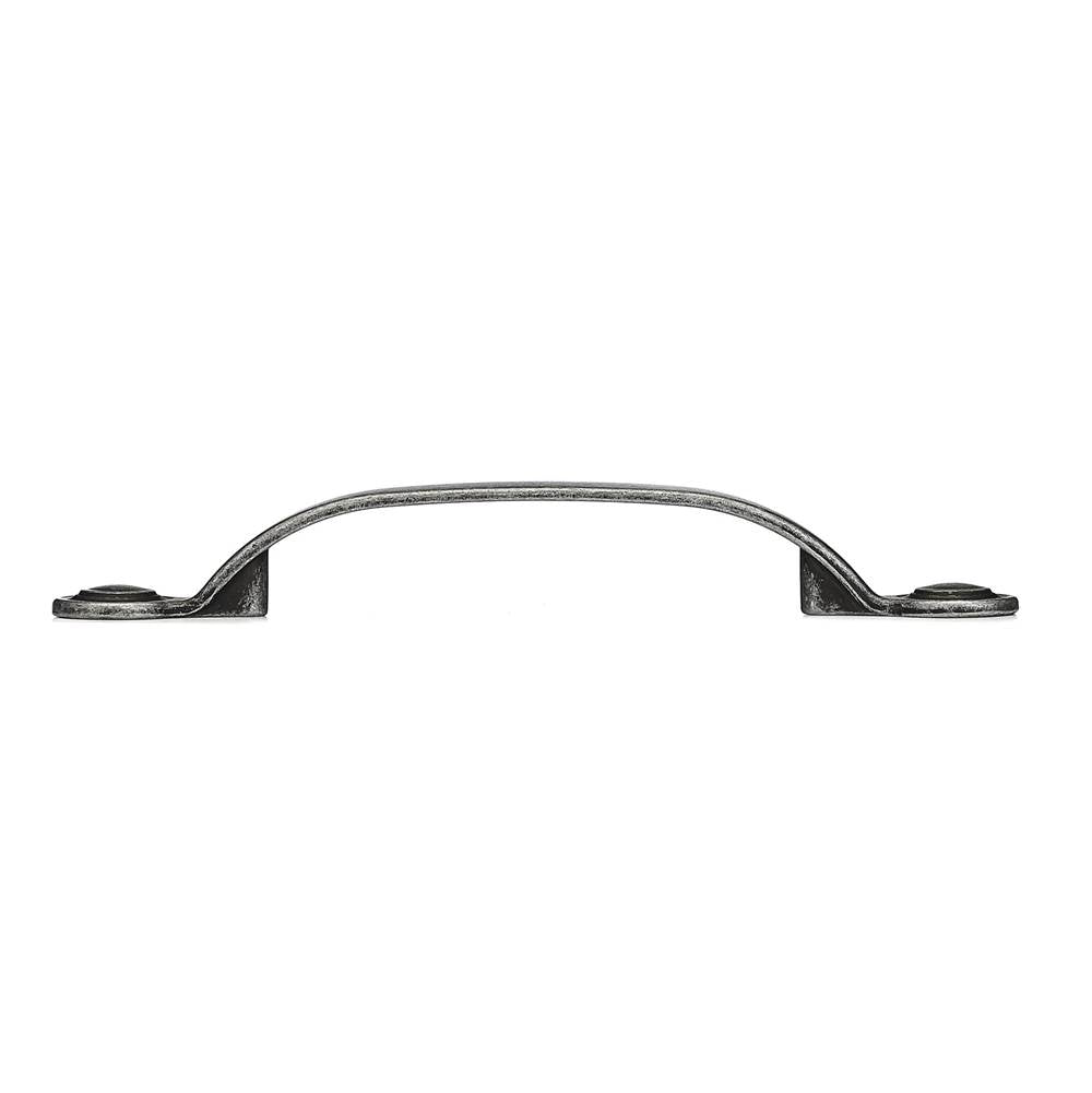 Traditional Metal Pull - 2889