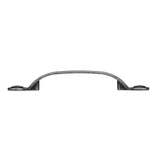 Traditional Metal Pull - 2889