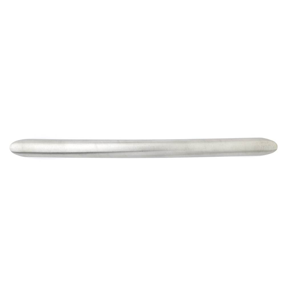 Contemporary Stainless Steel Pull - 3013