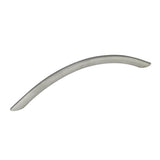 Richelieu America - Contemporary Stainless Steel Pull - 3013 - Stainless Steel