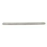 Contemporary Stainless Steel Pull - 3013