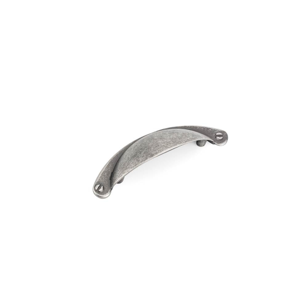Traditional Metal Pull - 3034