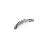 Traditional Metal Pull - 3034