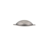 Traditional Metal Pull - 3034