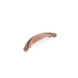 Traditional Metal Pull - 3034