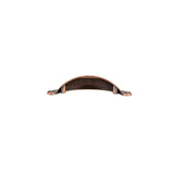 Traditional Metal Pull - 3034