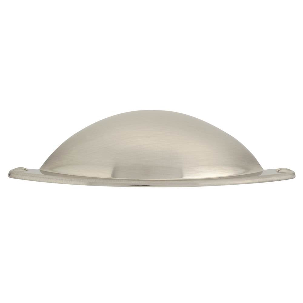 Traditional Metal Pull - 3034