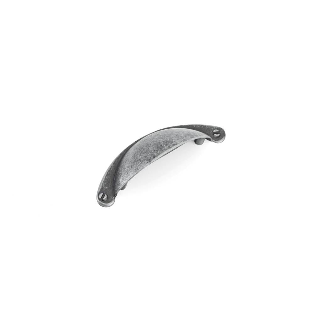 Traditional Metal Pull - 3034