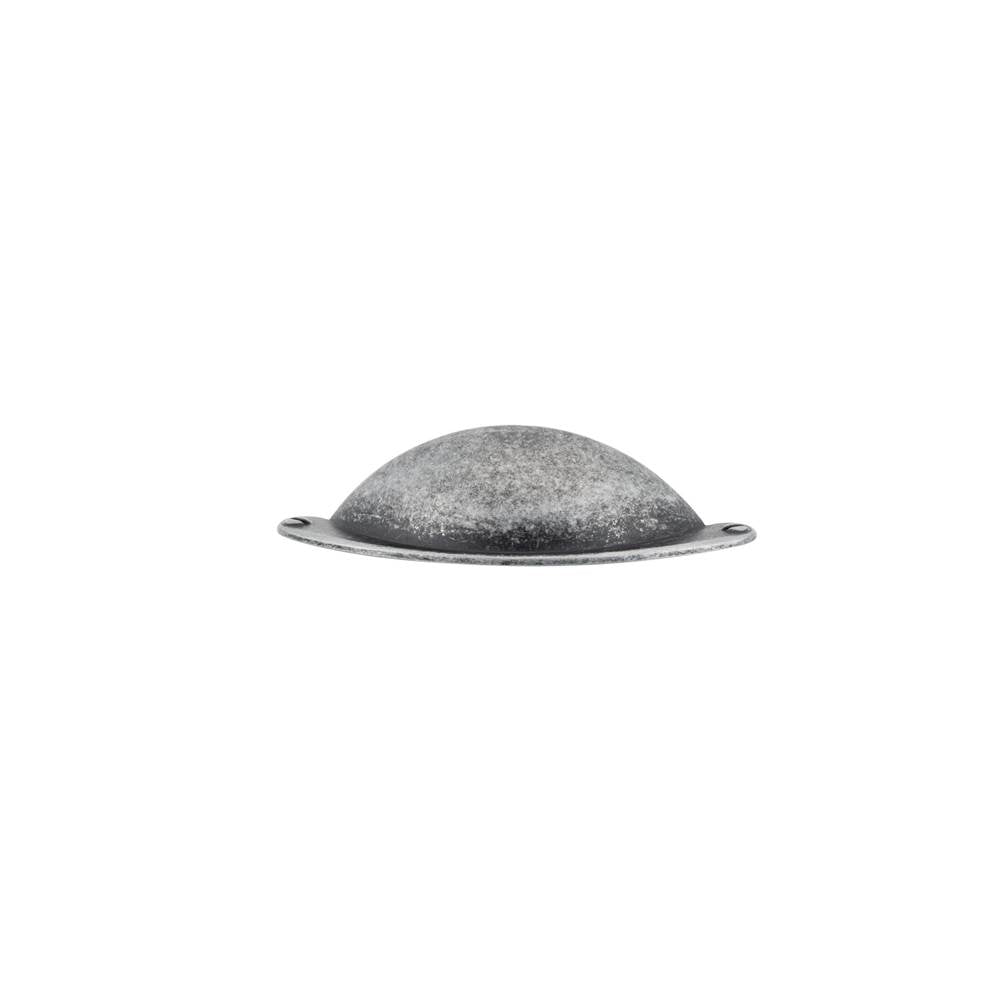 Traditional Metal Pull - 3034