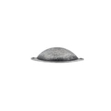 Traditional Metal Pull - 3034