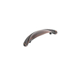 Traditional Metal Pull - 3034