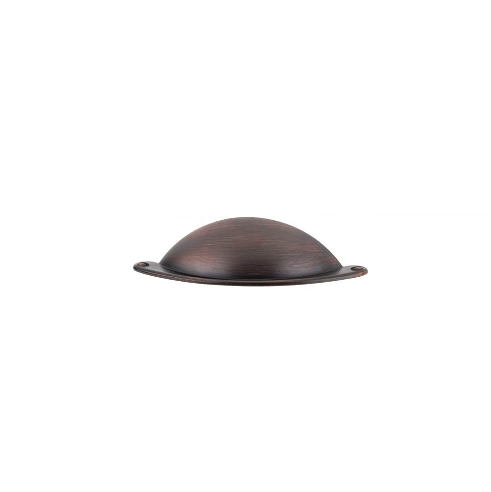 Traditional Metal Pull - 3034