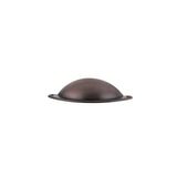 Traditional Metal Pull - 3034
