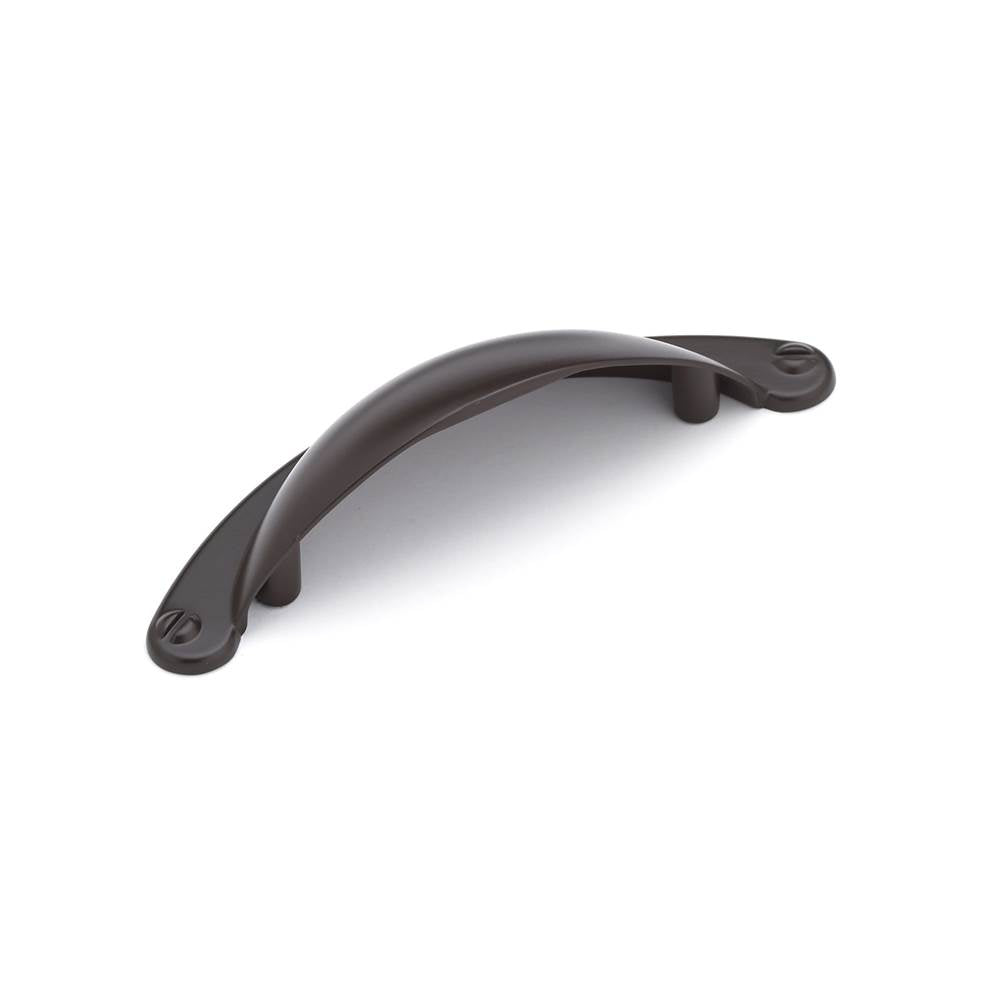 Traditional Metal Pull - 3034