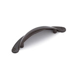 Traditional Metal Pull - 3034