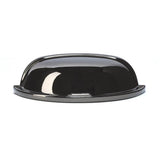Traditional Brass Cup Pull - 3038