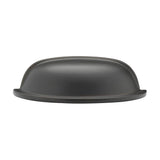 Traditional Brass Cup Pull - 3038