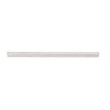Contemporary Steel Pull - 305