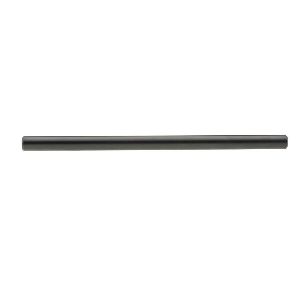 Contemporary Steel Pull - 305