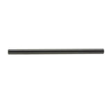 Contemporary Steel Pull - 305