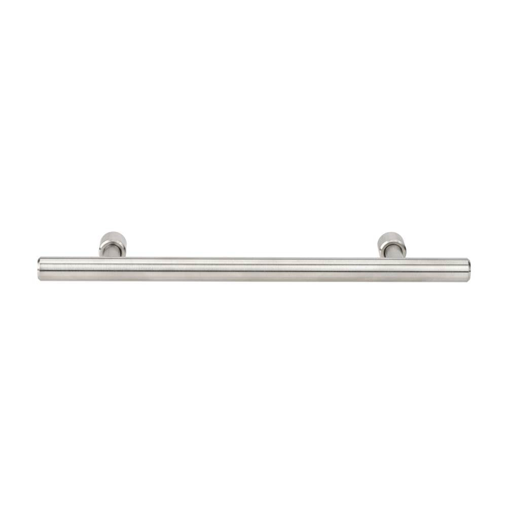 Contemporary Metal Pull - 305