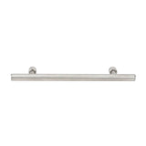 Contemporary Metal Pull - 305