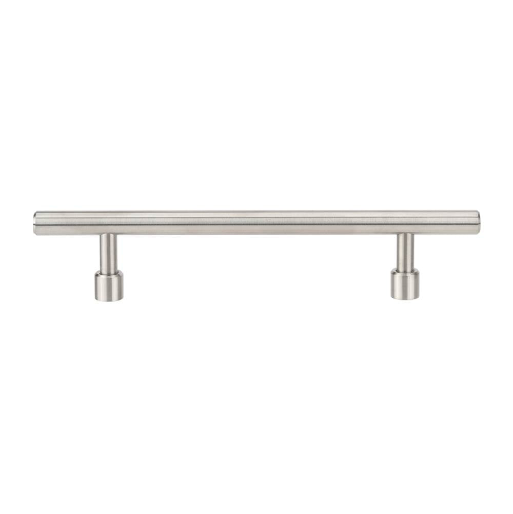 Contemporary Metal Pull - 305