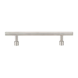 Contemporary Metal Pull - 305