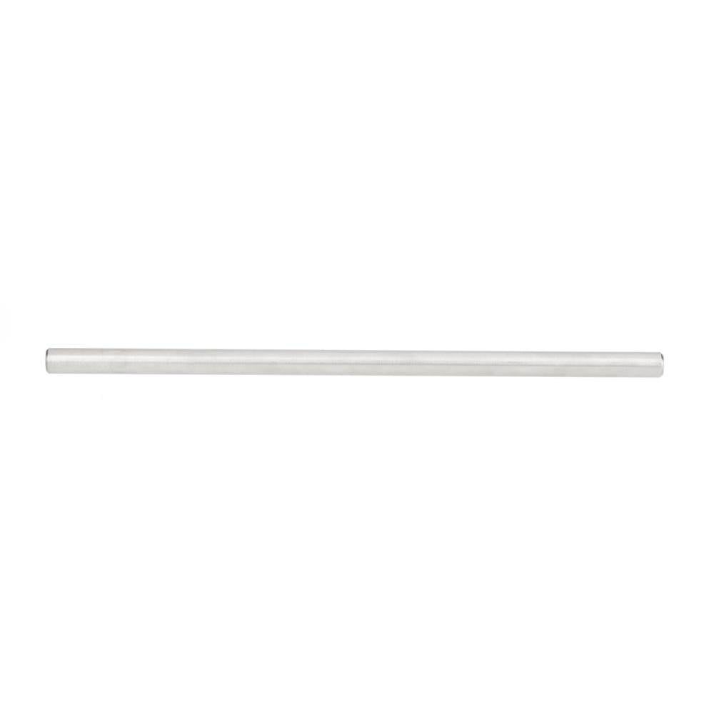 Contemporary Steel Pull - 305
