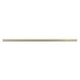 Contemporary Steel Pull - 305