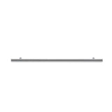 Contemporary Steel Pull - 305