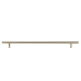 Contemporary Steel Pull - 305