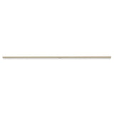 Expressions Metal Pull, 562MM, Antique Nickel