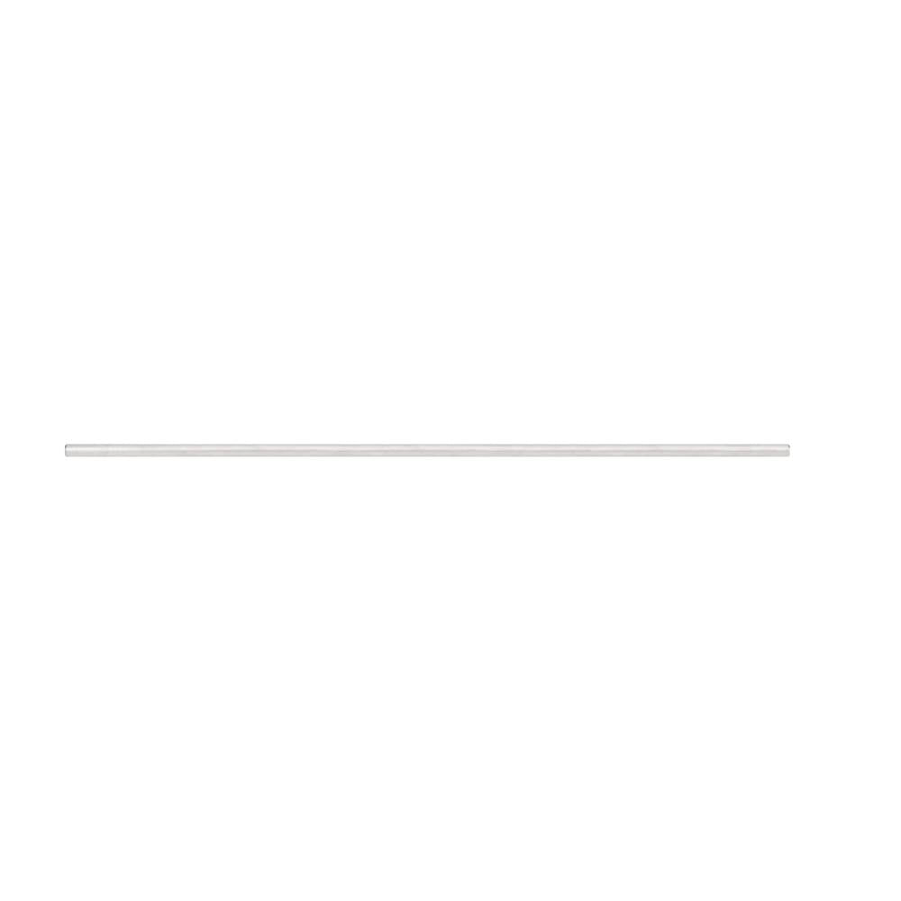 Contemporary Steel Pull - 305