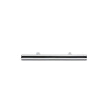 Contemporary Steel Pull - 305
