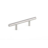 Richelieu America - Contemporary Stainless Steel Pull - 305 - Stainless Steel