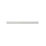 Contemporary Steel Pull - 305
