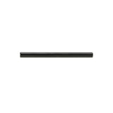 Contemporary Steel Pull - 305
