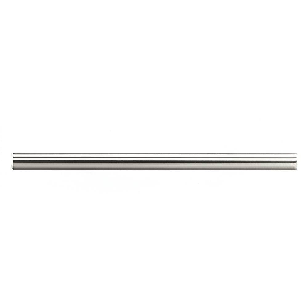 Contemporary Steel Pull - 305