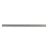 Contemporary Steel Pull - 305