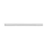 Contemporary Steel Pull - 305